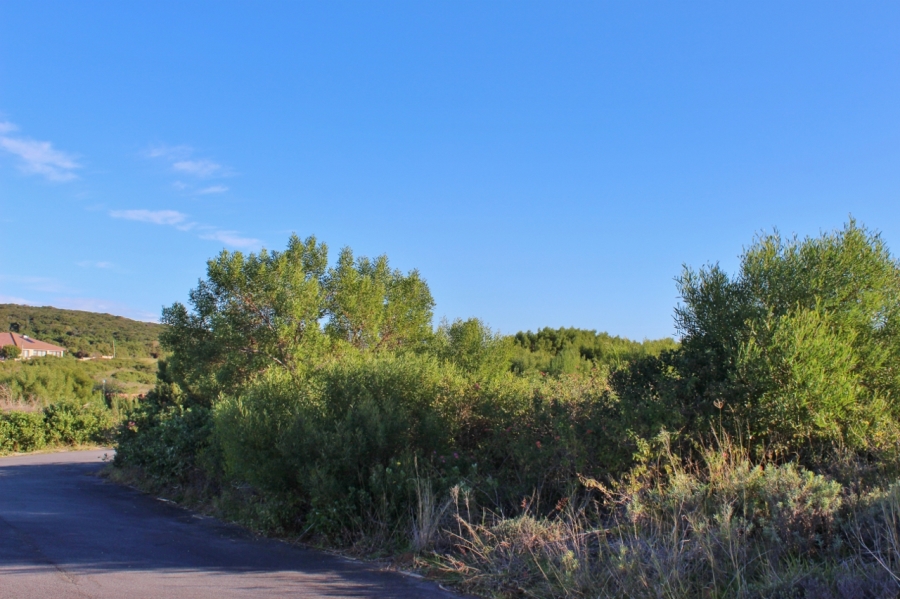 0 Bedroom Property for Sale in Emerald Heights Eastern Cape